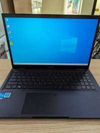 Ноутбук Asus ExpertBook(B1502CB)