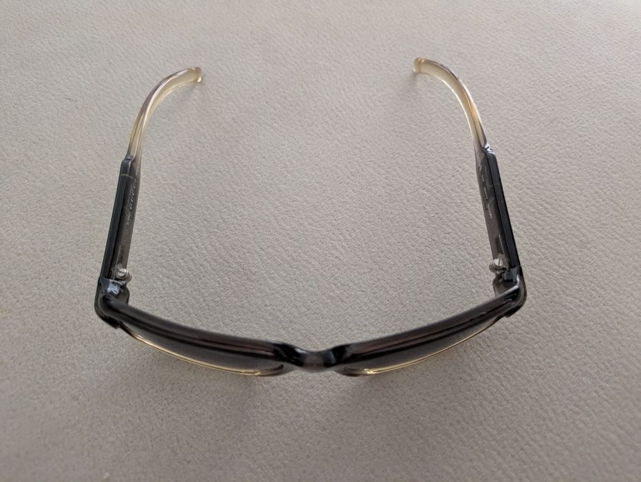 Óculos de sol Gucci