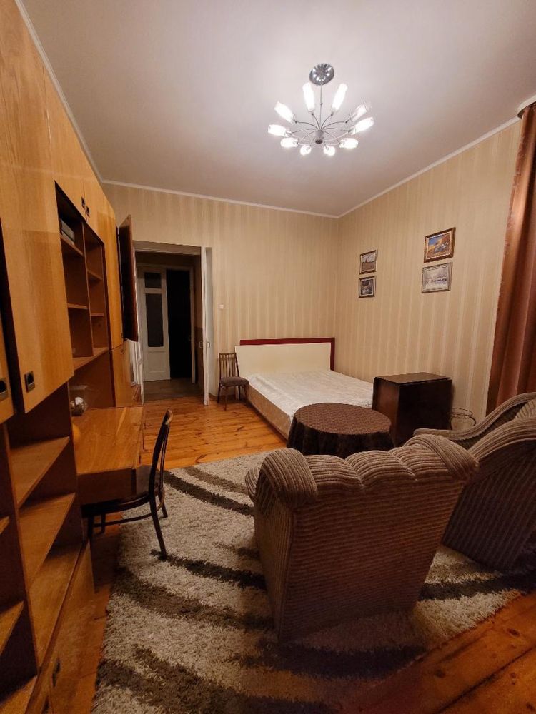 СЕРТИФИКАТ продажа 4К ЦЕНТР (ул. Чернышевская,96) охрана Є-ВІДНОВЛЕННЯ