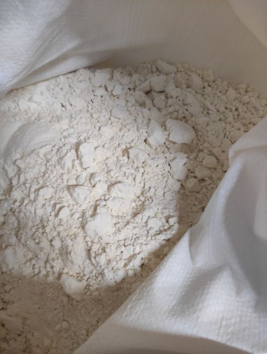 Mąka pszenna z naszego gospodarstwa typ  450, 750