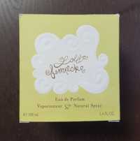 Perfumy Lolita Lempicka