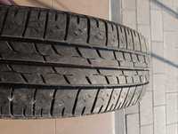 Opony letnie Bridgestone 175/65R14 4 sztuki