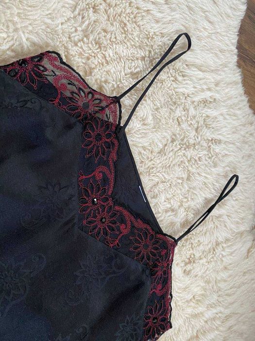 Майка піжама для дому, сну Ted Baker, Okay, Beldona