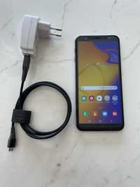 Samsung J6 plus + 32GB