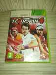 ^ top spin 4 ang x360 xbox 360