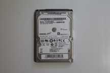 HDD,Жесткий диск Samsung на 1 ТБ.