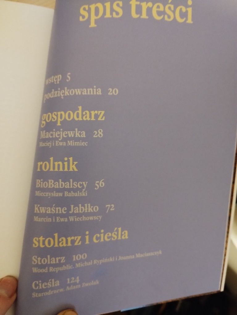 Rzemieślnicy jak prowadzić Eco biznes Młynarczyk, Rąk DIY, zero waste