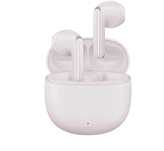 Słuchawki bezprzewodowe TWS Joyroom Funpods Series JR-FB1 Bluetooth 5.