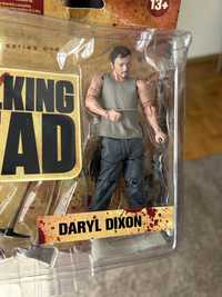 Фігурка Daryl Daxon/Mc Farlane Toys/The Walking Dead
