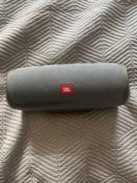 Głośnik JBL charge 4