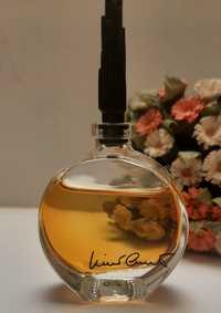 Nino Cerutti edp 3,7 ml, miniatura, vintage