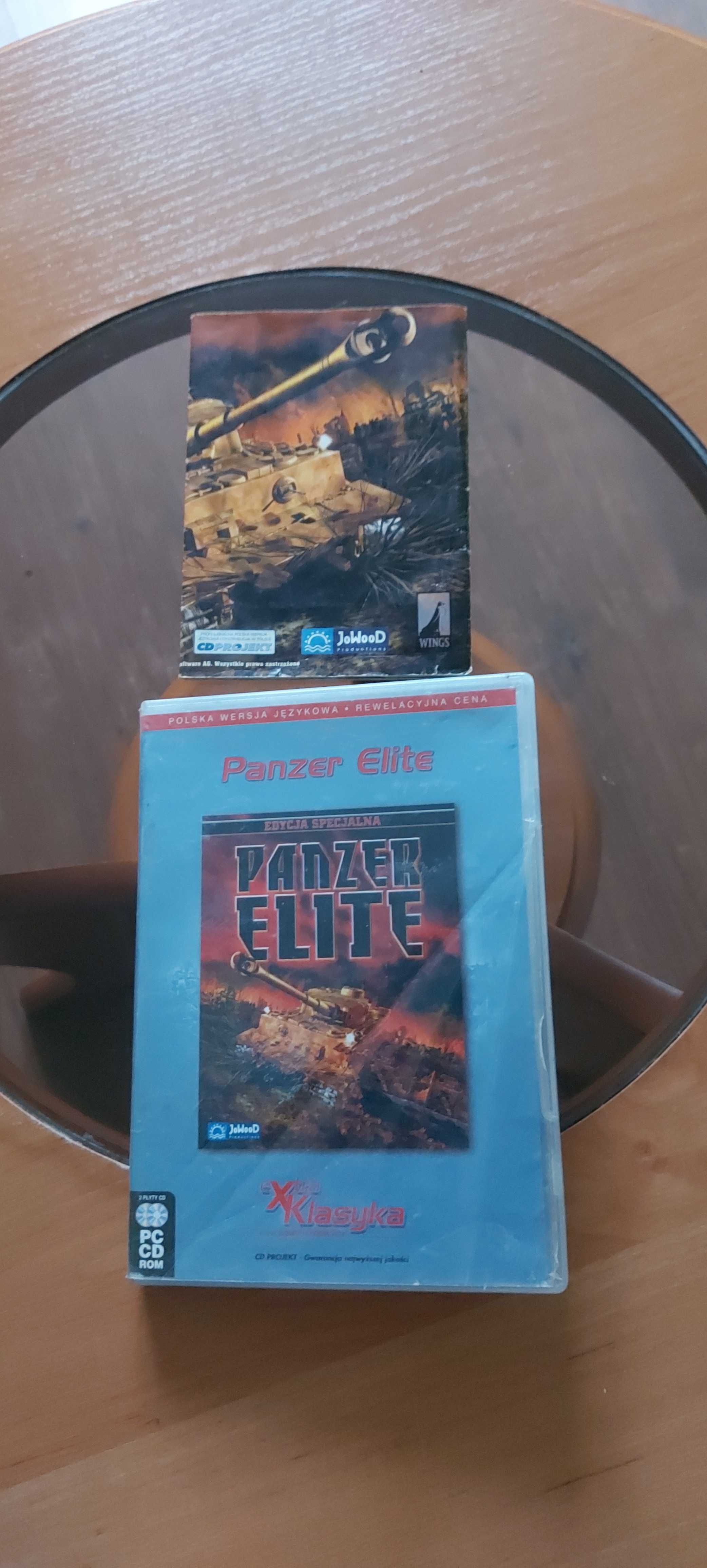 Sprzedam płyty z grami i programami retro