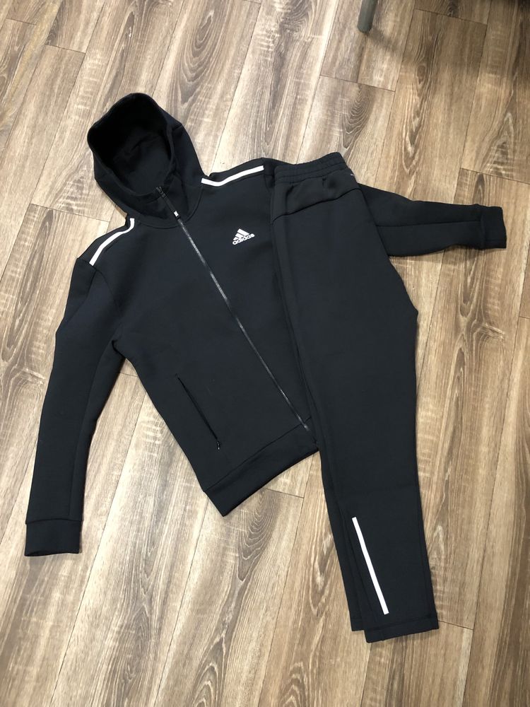 Костюм Adidas ZNE M Оригинал