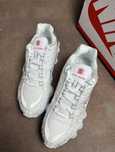 buty_Nike_Shox_TL_White_Espadryle R.43
