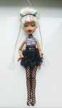 Bratz Bratzillaz Lalka