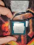 Процессор i5 4590