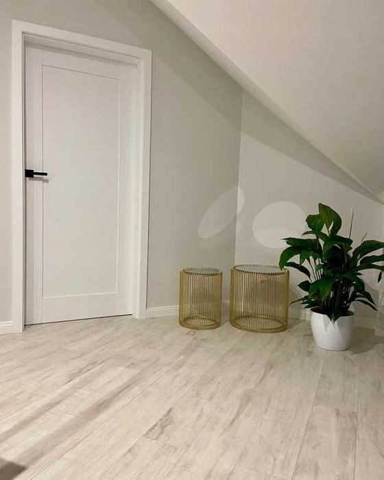 NOWOCZESNE DRZWI 380ZŁ wewnętrzne,pokojowe, do domów mieszkań