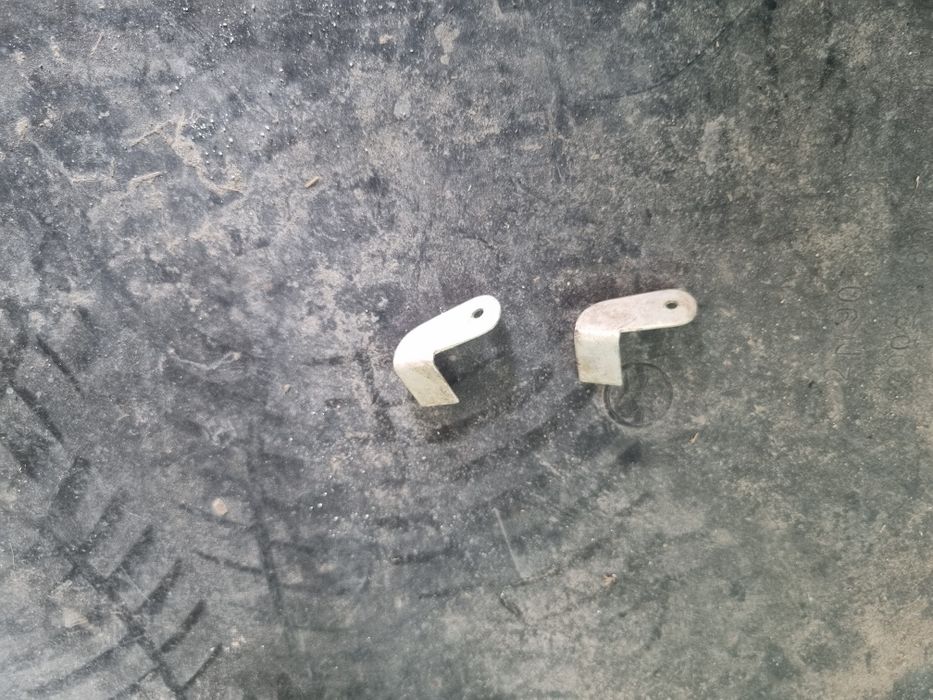 Продам огранечители