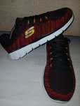 Продам красовки Skechers
