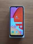 Samsung Galaxy A14 SM-A145R/DSN 4/128GB Czarny