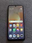 Xiaomi Redmi Note 12 Pro  8+8/256GB