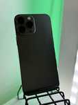 iPhone 13 Pro Max 128GB 100% Kondycja