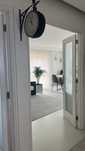 Apartamento T2 - Canidelo