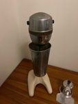 Hamilton Beach Model 33 Milk Shake Vintage
