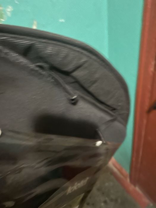 Накидка с подогревом для автомобиля