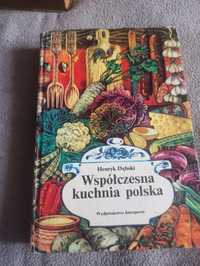 Kuchnia Polska 1982