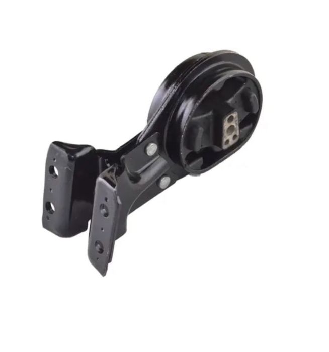 Подушка двигуна 2108-099