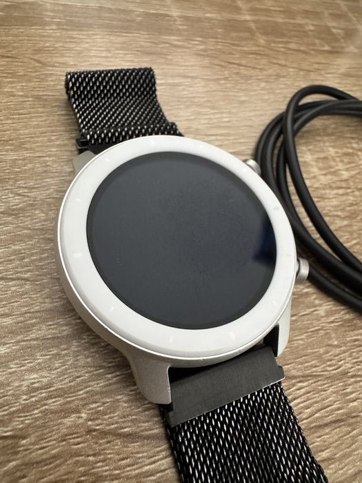 Smartwatch Amazfit GTR 42mm