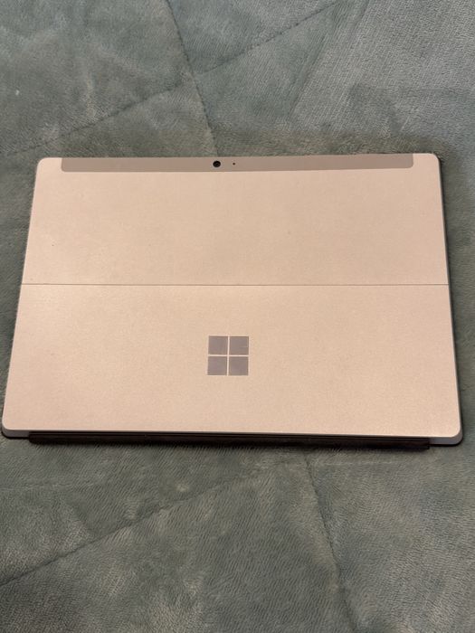Surface 2 64gb com teclado original