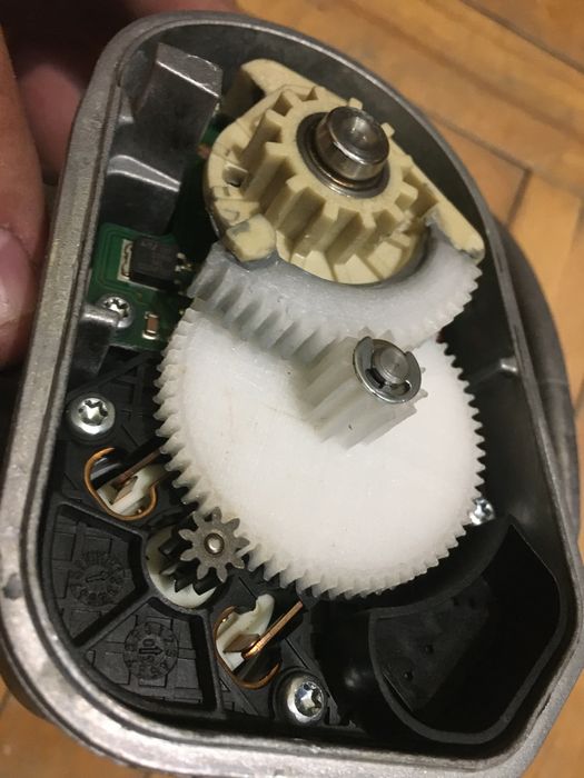 Моторна проводка, дросель Mercedes m111, m104, m113 та інші.