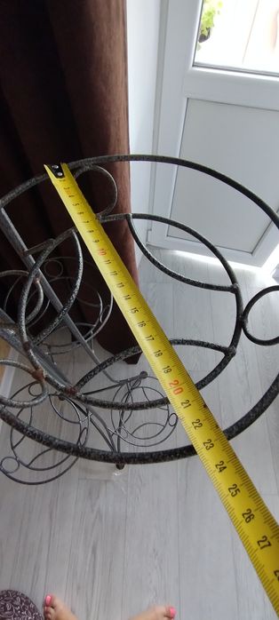 Подставка для цветов