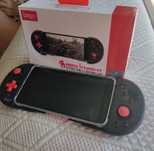 Joystick android, IOS, Windows, bluetooth