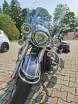 Yamaha XVS Sprzedam motocykl Yamaha V Star 1300
