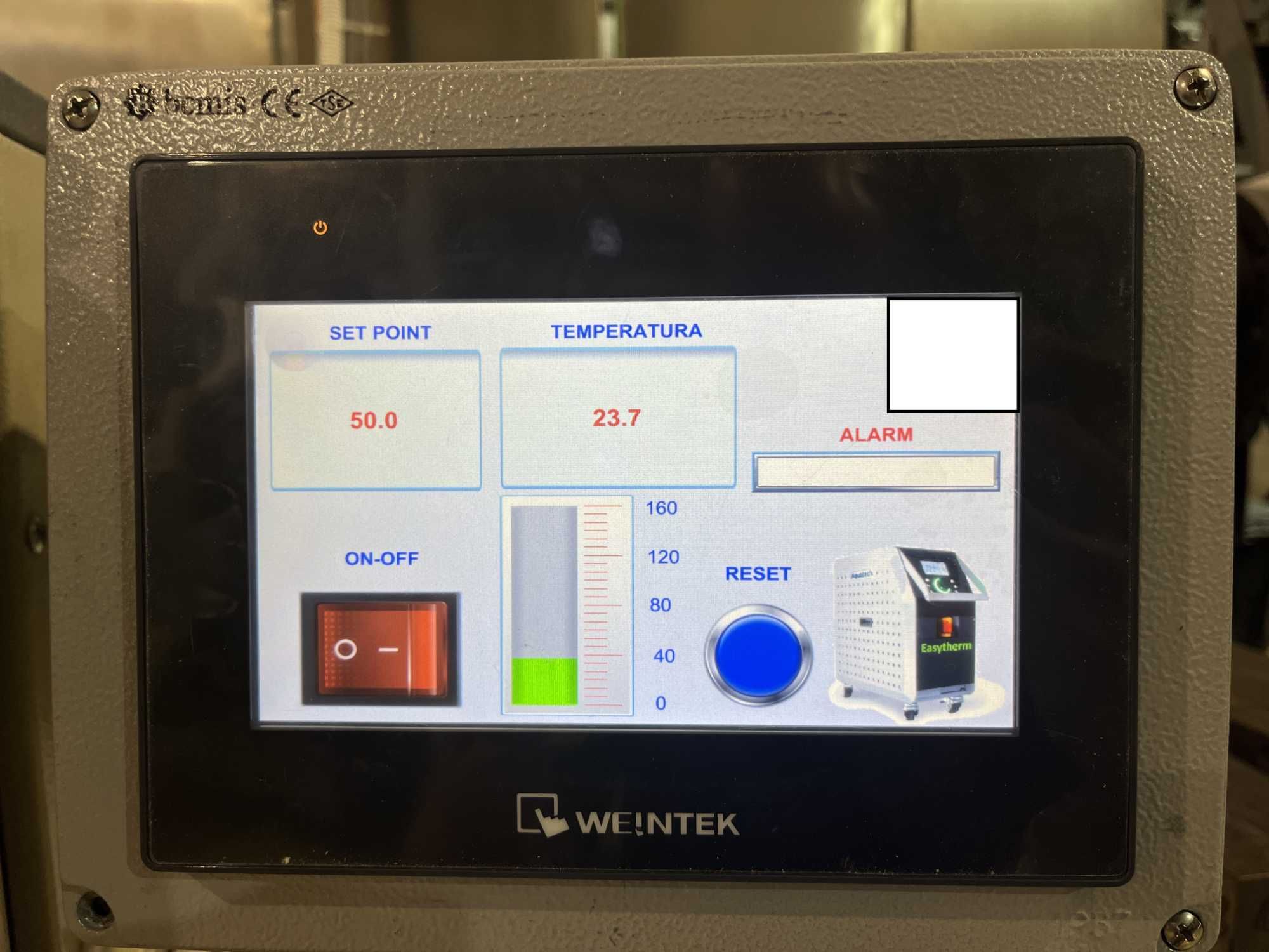 Naprawy urządzeń i narzędzi mechatronicznych /elektryczny