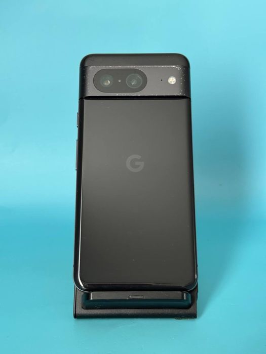 Уцінка Google Pixel 8 128GB | Частинами 0%|Гарантія|Неверлок (69988)