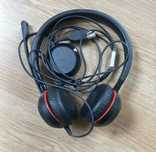 Słuchawki Jabra ENC060