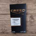 Парфуми Creed | creed aventus | духи | туалетна вода
