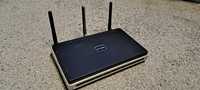 Router WiFi D-Link Dir-635 B1 2.36WW 300Mbps