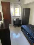 Alugo quarto para rapases estudantes da Universridade do Algave