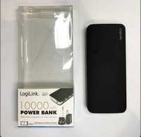 Power Bank Logilink PA0145