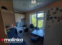 Продаж/3 квартира/ Ремонт/Бойчука 3/Хрущовка/Львів