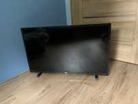 Telewizor Philips mało używany 32’’