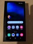 Samsung S22 Plus 5G - 8/256Gb, 120Гц / 2sim + eSim.