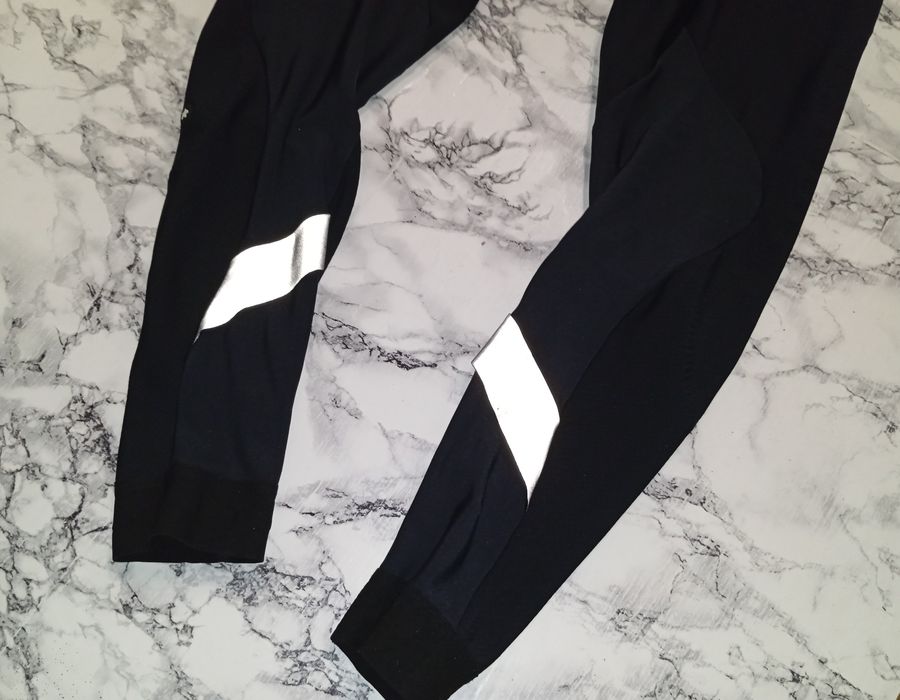 Велоштани Assos pro model