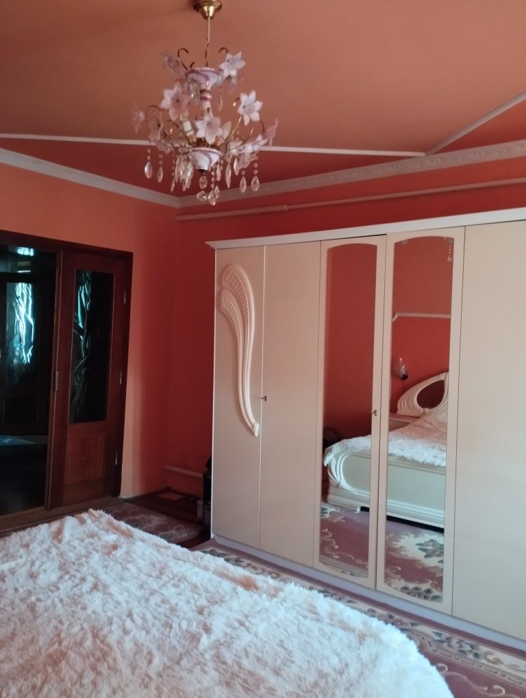 Продам дом Закарпатье Берегуйфолу
