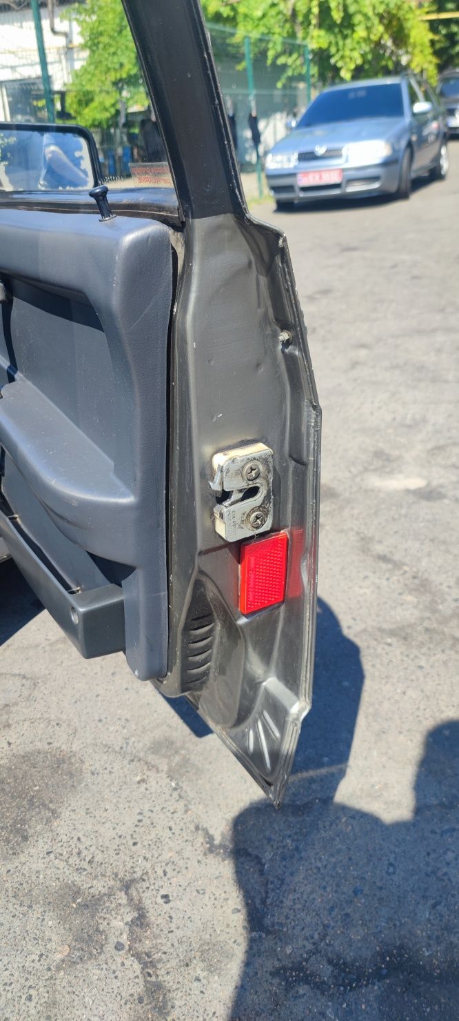 Lada 21093 samara sagona glx лада самара